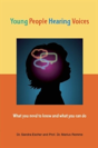 Young People Hearing Voices - Preview