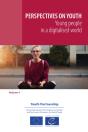 Young People In A Digitalised World - Preview