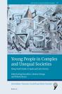 Young People In Complex And Unequal Societies - Preview