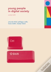 Young People In Digital Society