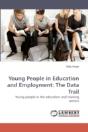 Young People In Education And Employment - Preview