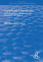 Young People In Risk Society - Preview