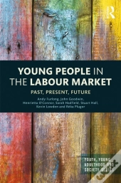Young People In The Labour Market