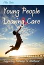 Young People Leaving Care - Preview