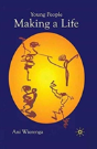 Young People Making A Life - Preview