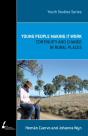 Young People Making It Work - Preview