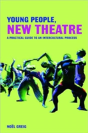Young People, New Theatre - Preview