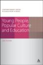 Young People, Popular Culture And Education - Preview