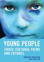 Young People - Preview