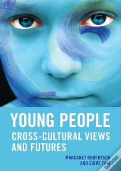 Capa do artigo Young People