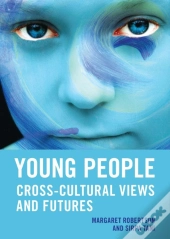 Young People