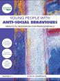 Young People With Anti-Social Behaviours - Preview