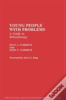Young People With Problems