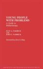 Young People With Problems - Preview