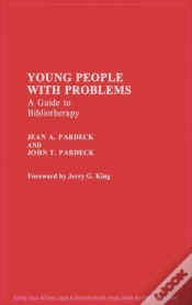 Capa do artigo Young People With Problems