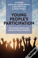 Young Peopleâ€™S Participation