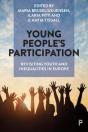 Young Peopleâ€™S Participation - Preview