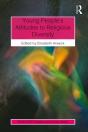 Young People'S Attitudes To Religious Diversity - Preview