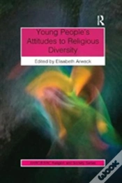 Capa do artigo Young People