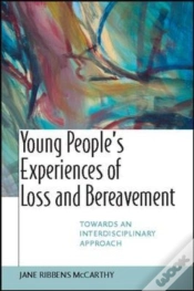 Capa do artigo Young People