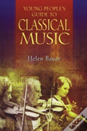 Young People'S Guide To Classical Music