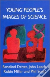 Young People'S Images Of Science