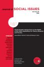 Young Peoples Perspectives On The Rights Of The Child - Preview