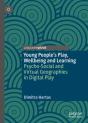 Young People'S Play, Wellbeing And Learning - Preview
