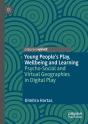 Young People'S Play, Wellbeing And Learning - Preview