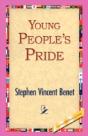 Young People'S Pride - Preview
