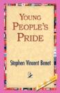 Young People'S Pride - Preview