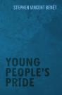Young People'S Pride - Preview