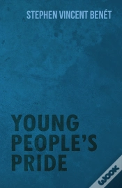 Capa do artigo Young People