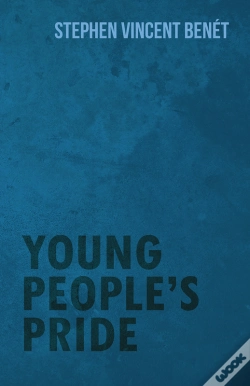 Capa do artigo Young People'S Pride
