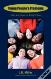 Capa do artigo Young People