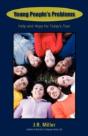 Young People'S Problems - Preview