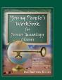 Young People'S Workbook For Junior Genealogy Classes - Preview