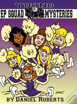 Capa do artigo Young Pep Squad Mysteries