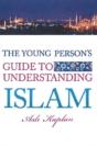 Young Person'S Guide To Understanding Islam - Preview