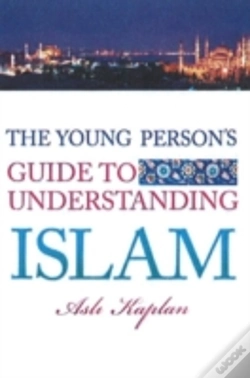 Capa do artigo Young Person'S Guide To Understanding Islam