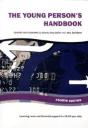 Young Persons Handbook - Preview