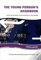 Young Persons Handbook