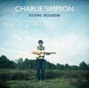 Capa do artigo Young Pilgrim - CD