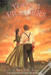 Capa do artigo Young Pioneers