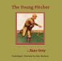 Young Pitcher - Preview