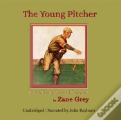Capa do artigo Young Pitcher