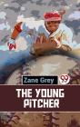 Young Pitcher - Preview