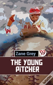 Capa do artigo Young Pitcher