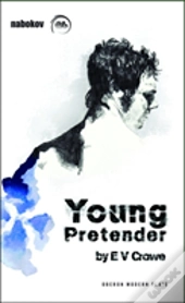 Young Pretender