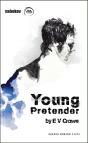 Young Pretender - Preview